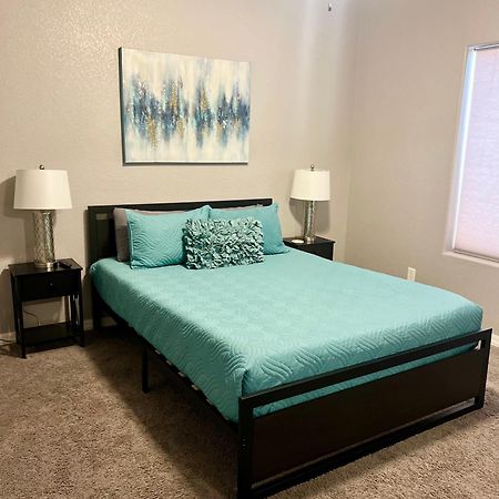Havasu Retreat! Pool, Spa, Gym & View Lake Havasu City Bagian luar foto