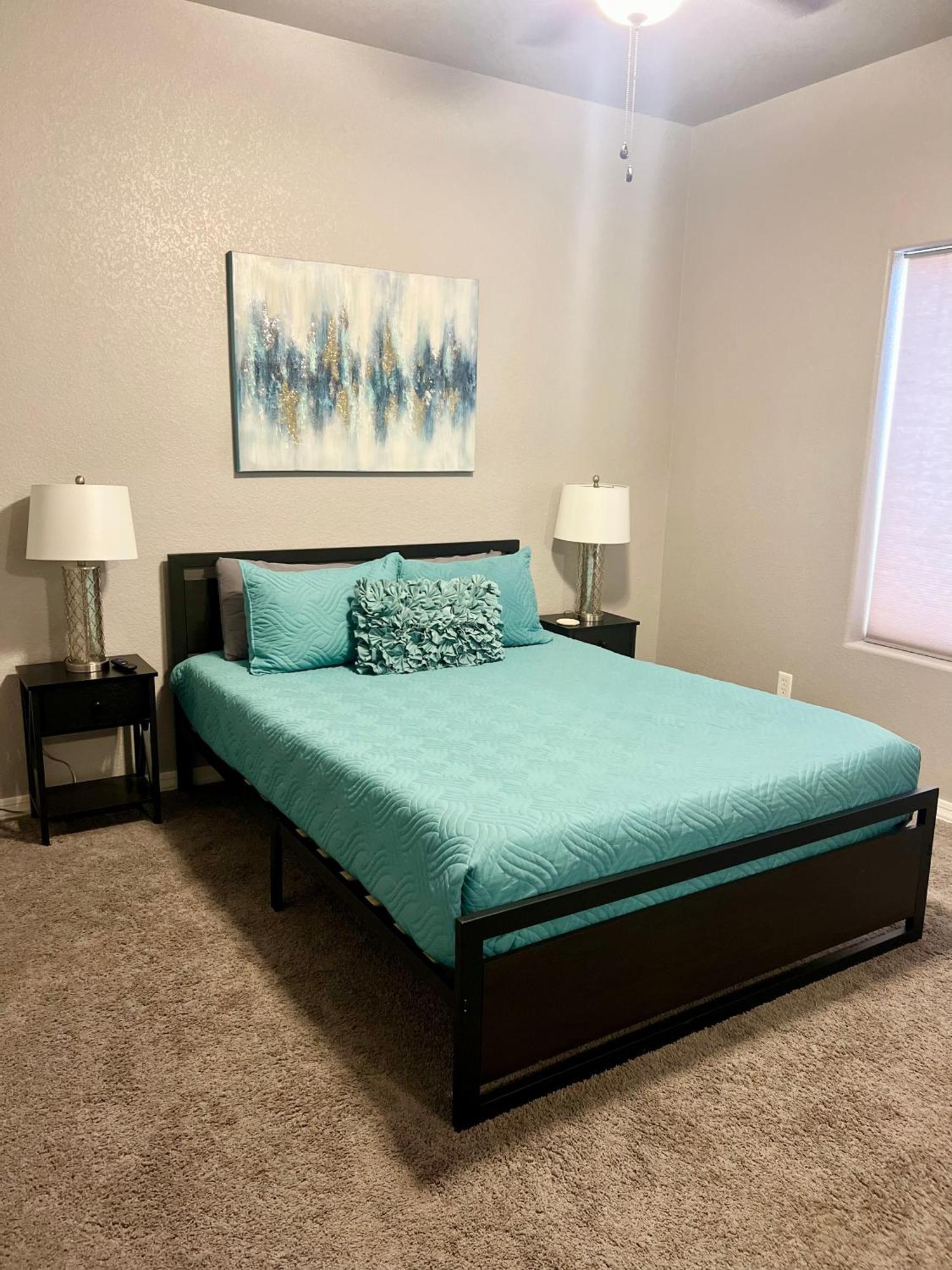 Havasu Retreat! Pool, Spa, Gym & View Lake Havasu City Bagian luar foto
